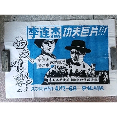 办个纽约州立大学卫生科学中心毕业证多少钱