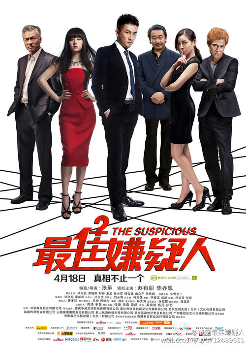 奥斯汀分校Finance Degree Certificate