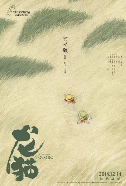 办不动产证夫妻双方可以一个人办理吗
