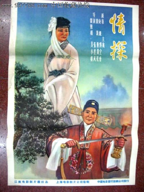 愛媛県立医科大学Diploma in Economics